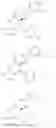 Fig. 110 - Methods and compositions of inhibiting DCN1-UBC12 interaction
