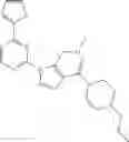 Fig. 1102 - Methods and compositions of inhibiting DCN1-UBC12 interaction