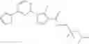 Fig. 1122 - Methods and compositions of inhibiting DCN1-UBC12 interaction