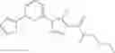 Fig. 1127 - Methods and compositions of inhibiting DCN1-UBC12 interaction