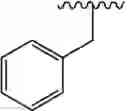 Fig. 1237 - Methods and compositions of inhibiting DCN1-UBC12 interaction
