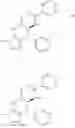 Fig. 40 - Methods and compositions of inhibiting DCN1-UBC12 interaction