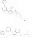 Fig. 412 - Methods and compositions of inhibiting DCN1-UBC12 interaction