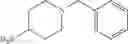 Fig. 447 - Methods and compositions of inhibiting DCN1-UBC12 interaction