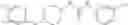 Fig. 455 - Methods and compositions of inhibiting DCN1-UBC12 interaction