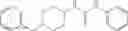 Fig. 459 - Methods and compositions of inhibiting DCN1-UBC12 interaction