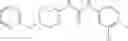Fig. 463 - Methods and compositions of inhibiting DCN1-UBC12 interaction