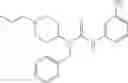 Fig. 474 - Methods and compositions of inhibiting DCN1-UBC12 interaction