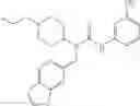 Fig. 477 - Methods and compositions of inhibiting DCN1-UBC12 interaction