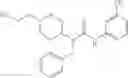 Fig. 481 - Methods and compositions of inhibiting DCN1-UBC12 interaction
