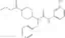 Fig. 482 - Methods and compositions of inhibiting DCN1-UBC12 interaction