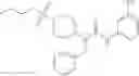 Fig. 484 - Methods and compositions of inhibiting DCN1-UBC12 interaction