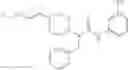 Fig. 486 - Methods and compositions of inhibiting DCN1-UBC12 interaction