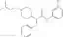 Fig. 488 - Methods and compositions of inhibiting DCN1-UBC12 interaction