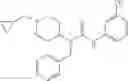 Fig. 489 - Methods and compositions of inhibiting DCN1-UBC12 interaction
