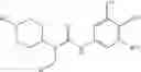Fig. 49 - Methods and compositions of inhibiting DCN1-UBC12 interaction