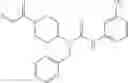 Fig. 490 - Methods and compositions of inhibiting DCN1-UBC12 interaction