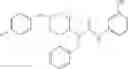 Fig. 500 - Methods and compositions of inhibiting DCN1-UBC12 interaction