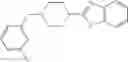 Fig. 511 - Methods and compositions of inhibiting DCN1-UBC12 interaction