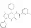 Fig. 522 - Methods and compositions of inhibiting DCN1-UBC12 interaction