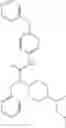 Fig. 591 - Methods and compositions of inhibiting DCN1-UBC12 interaction