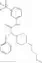 Fig. 601 - Methods and compositions of inhibiting DCN1-UBC12 interaction