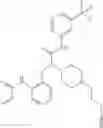 Fig. 641 - Methods and compositions of inhibiting DCN1-UBC12 interaction
