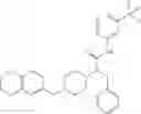 Fig. 693 - Methods and compositions of inhibiting DCN1-UBC12 interaction