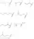 Fig. 71 - Methods and compositions of inhibiting DCN1-UBC12 interaction