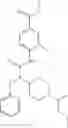 Fig. 711 - Methods and compositions of inhibiting DCN1-UBC12 interaction