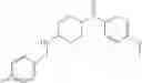 Fig. 716 - Methods and compositions of inhibiting DCN1-UBC12 interaction