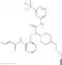 Fig. 717 - Methods and compositions of inhibiting DCN1-UBC12 interaction