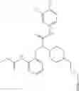 Fig. 722 - Methods and compositions of inhibiting DCN1-UBC12 interaction