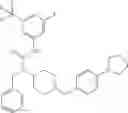 Fig. 723 - Methods and compositions of inhibiting DCN1-UBC12 interaction