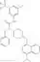 Fig. 726 - Methods and compositions of inhibiting DCN1-UBC12 interaction