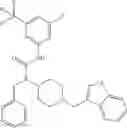Fig. 734 - Methods and compositions of inhibiting DCN1-UBC12 interaction