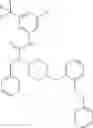 Fig. 736 - Methods and compositions of inhibiting DCN1-UBC12 interaction