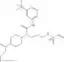 Fig. 742 - Methods and compositions of inhibiting DCN1-UBC12 interaction