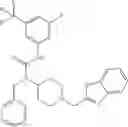 Fig. 744 - Methods and compositions of inhibiting DCN1-UBC12 interaction