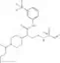 Fig. 757 - Methods and compositions of inhibiting DCN1-UBC12 interaction