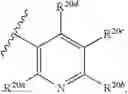 Fig. 76 - Methods and compositions of inhibiting DCN1-UBC12 interaction
