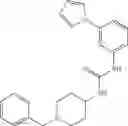 Fig. 804 - Methods and compositions of inhibiting DCN1-UBC12 interaction