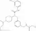 Fig. 844 - Methods and compositions of inhibiting DCN1-UBC12 interaction