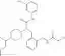 Fig. 845 - Methods and compositions of inhibiting DCN1-UBC12 interaction