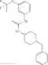 Fig. 855 - Methods and compositions of inhibiting DCN1-UBC12 interaction