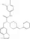Fig. 863 - Methods and compositions of inhibiting DCN1-UBC12 interaction