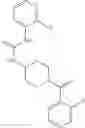 Fig. 877 - Methods and compositions of inhibiting DCN1-UBC12 interaction