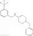 Fig. 879 - Methods and compositions of inhibiting DCN1-UBC12 interaction
