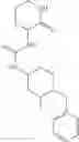 Fig. 883 - Methods and compositions of inhibiting DCN1-UBC12 interaction