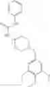 Fig. 892 - Methods and compositions of inhibiting DCN1-UBC12 interaction